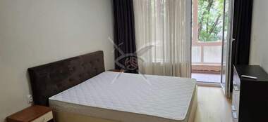 For rent - Apartment in Karshiaka,  Plovdiv
