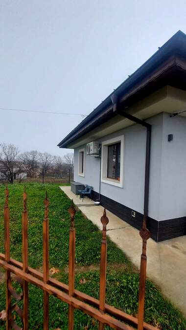 For sale - House in Stambolovo,  Haskovo