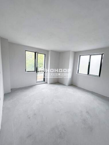 Verkauf - Wohnung in Mladejki halm,  Plowdiw