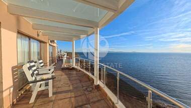 For sale - Apartment in Pomorie,  Burgas