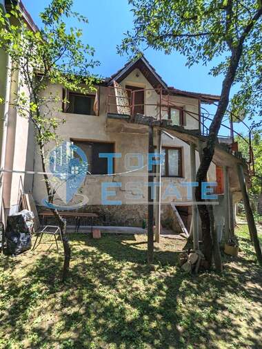 Satış - Ev olarak Triavna,  Gabrovo