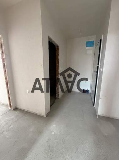 Satış - Apartman olarak Trakia,  Plovdiv