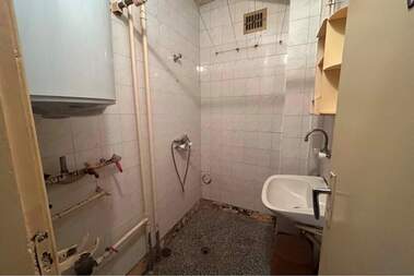 For sale - Apartment in Dobrudjanski,  Shumen