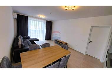Închiriere - Apartament în Troșevo,  Varna