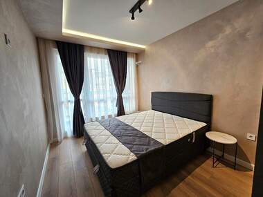 Satış - Apartman olarak Karşiaka,  Plovdiv