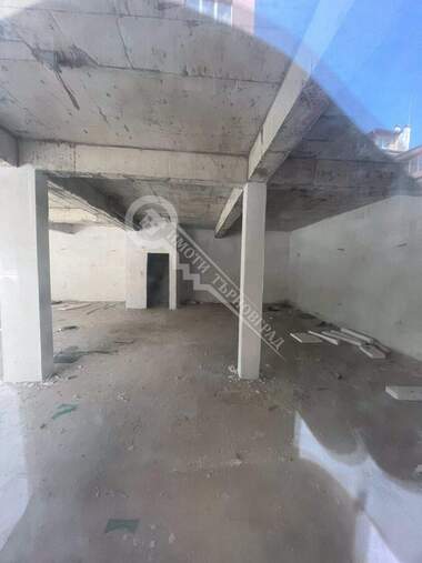 Vânzare - Magazin/Birou/Depozit/Salon de frumusețe/Restaurant în Buzludja,  Veliko Tărnovo