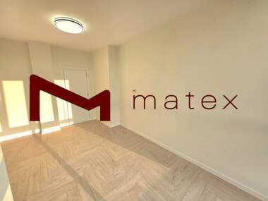 For sale - Apartment in Troshevo,  Varna