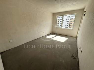 For sale - Apartment in Kiuchuk Parij,  Plovdiv