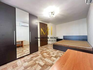 For rent - Apartment in Pomorie,  Burgas