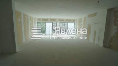 For sale - Apartment in Iztok,  Sofia
