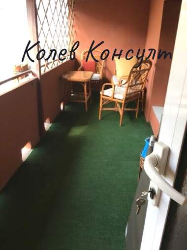 For sale - House in Vazrajdane,  Haskovo