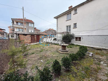 Satış - Ev olarak Pomorie,  Burgas