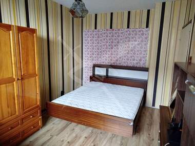 Продажба - Апартамент във Връбница-2,  София