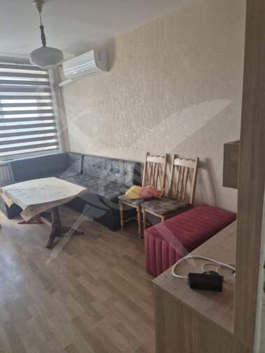 For rent - Apartment in Levski,  Varna