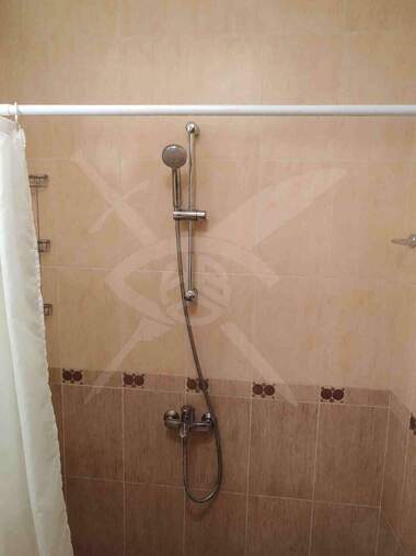 Vânzare - Apartament în Sveti Vlas,  Burgas