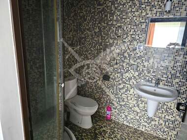For sale - Apartment in Sarafovo,  Burgas