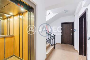 Verkauf - Wohnung in Galata,  Warna