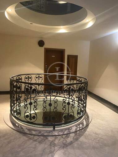 Satış - Apartman olarak Sunny Beach,  Burgas