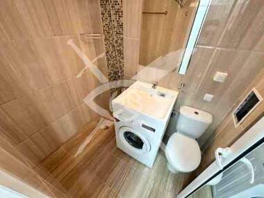 Vânzare - Apartament în Sveti Vlas,  Burgas