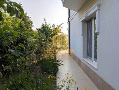 Vânzare - Casă în Manastirski rid,  Varna