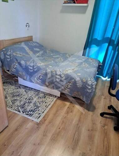 Vânzare - Apartament în Meden Rudnik,  Burgas