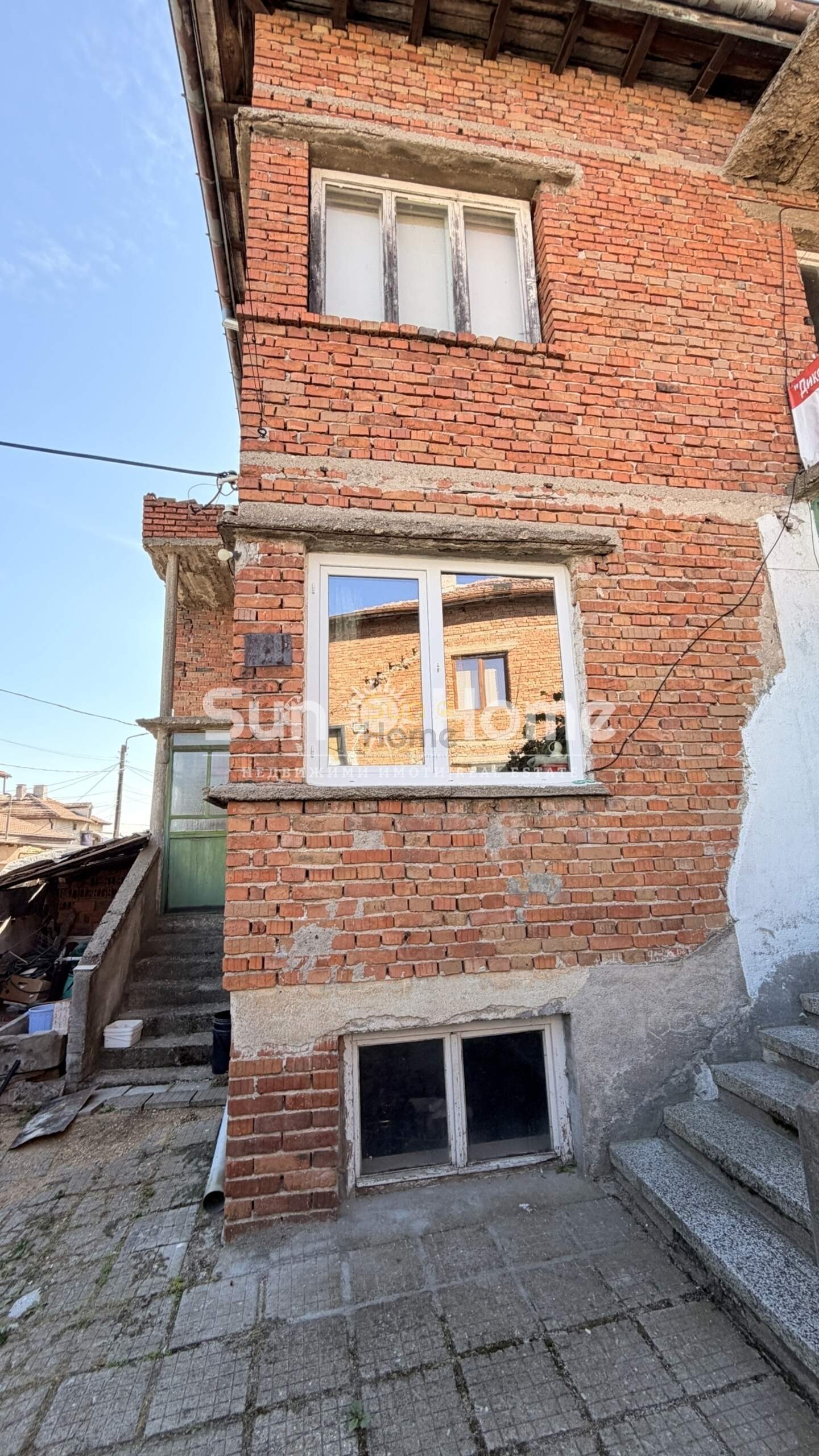 Haus in Harmanli, Haskowo – Foto 3