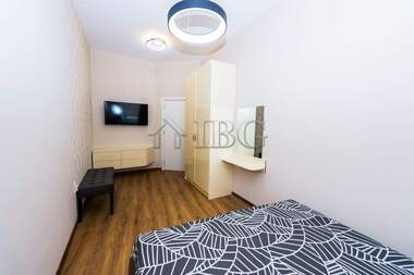 Satış - Apartman olarak Lazur,  Burgas