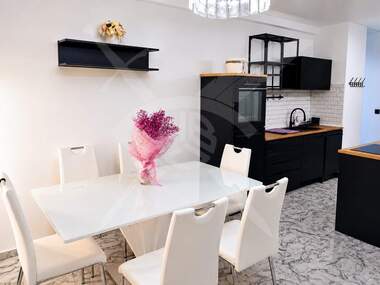 Vânzare - Apartament în Sunny Beach,  Burgas