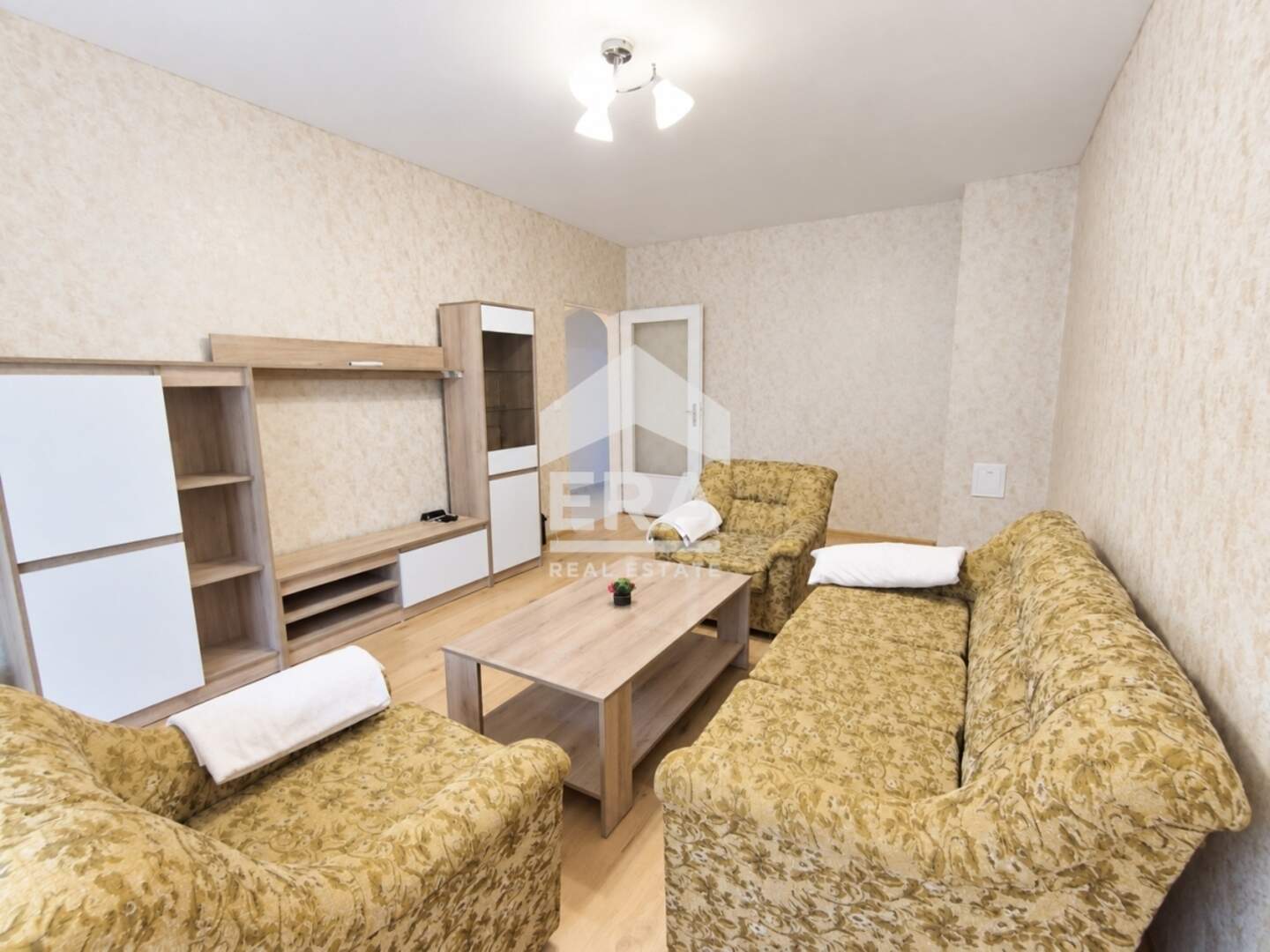 2 bedroom Apartment in Orfey, Haskovo – photo 6