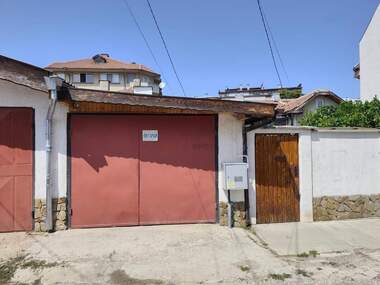 Satış - Ev olarak Centar,  Dobriç