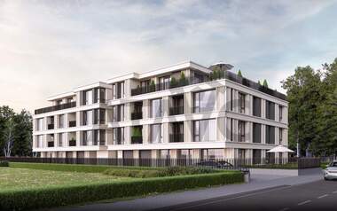 Satış - Apartman olarak Otdih i kultura,  Plovdiv