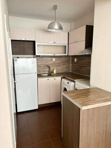 Miete - Wohnung in Center,  Plovdiv
