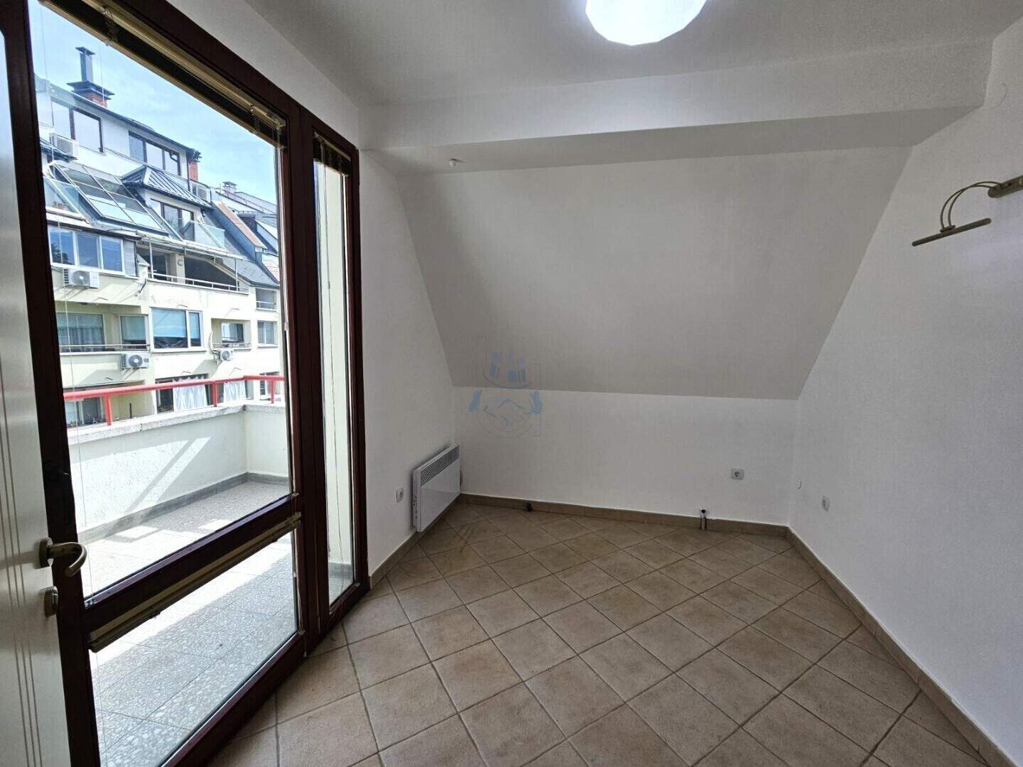 Üç odalı Apartman olarak Lozenets, Sofia – fotoğraf 5