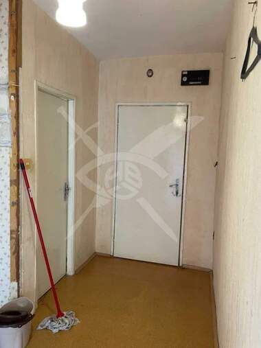 For sale - Apartment in Karlovo,  Plovdiv