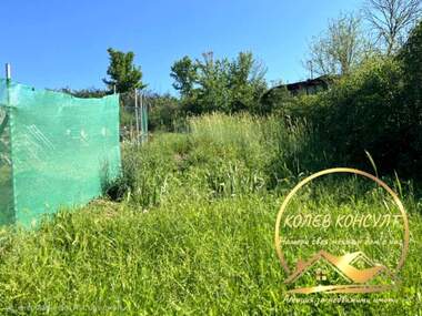 For sale - House in V.Z. Haskovo,  Haskovo