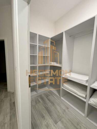 Vânzare - Apartament în Kabakum,  Varna