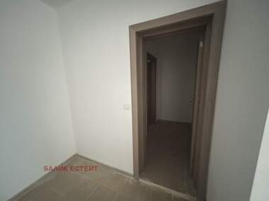 Продажба - Апартамент в Център,  Добрич