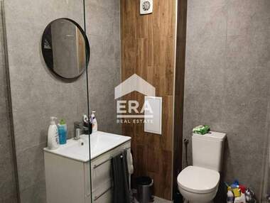 Vânzare - Apartament în Center,  Stara Zagora