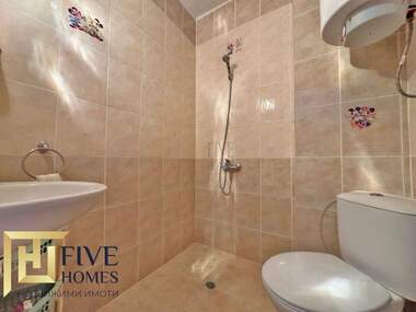 Satış - Apartman olarak Sunny Beach,  Burgas