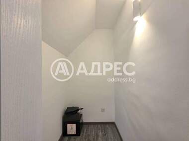 For sale - Apartment in Krasno selo,  Sofia