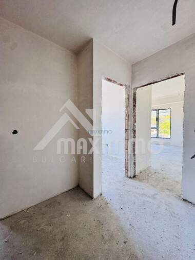 Satış - Apartman olarak Levski,  Varna