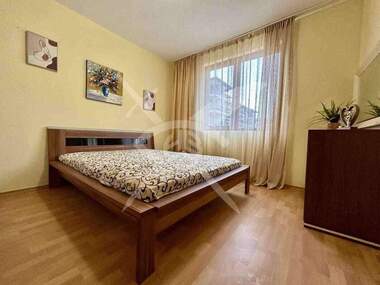 Satış - Apartman olarak Ravda,  Burgas