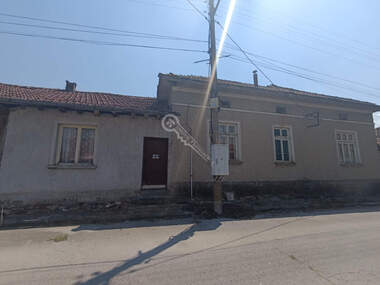 For sale - House in Sevlievo,  Gabrovo