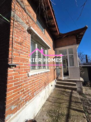 For sale - House in Malko Asenovo,  Haskovo