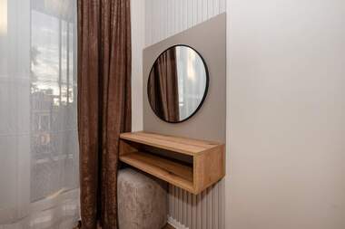 Vânzare - Apartament în Hristo Smirnenski,  Plovdiv