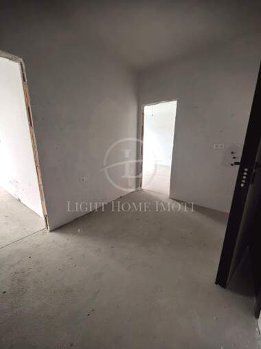 Satış - Apartman olarak Kiuçuk Parij,  Plovdiv