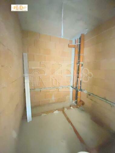 For sale - Apartment in Trakata,  Varna