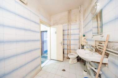 Vânzare - Apartament în Ideal City Center,  Pleven