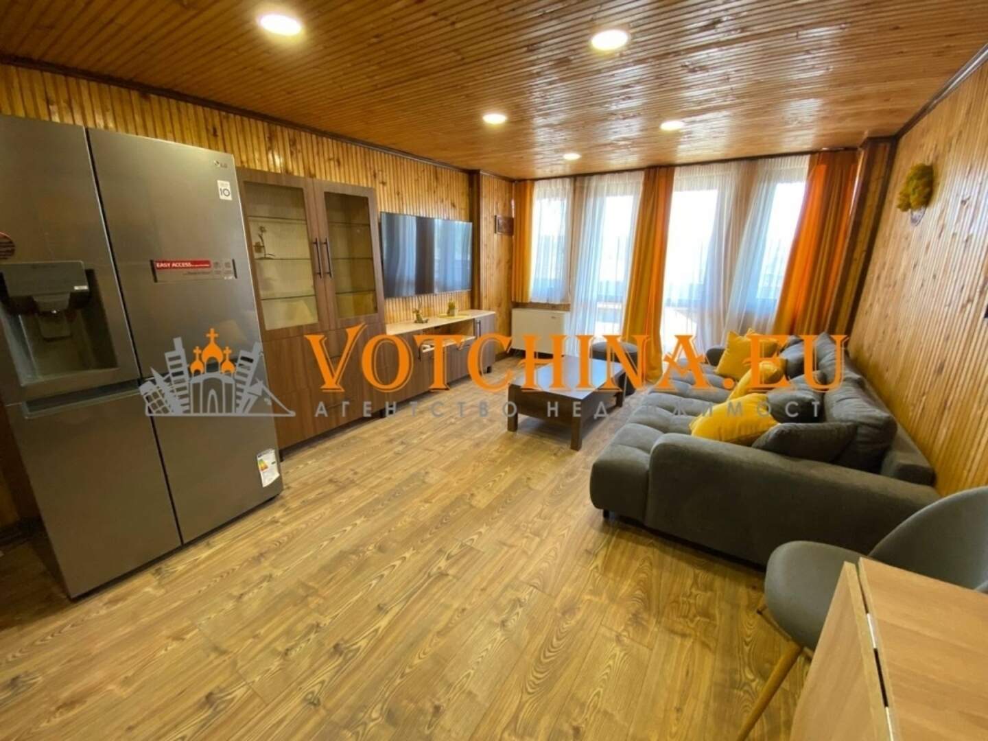 Ev olarak Bliznatsi, Varna – fotoğraf 7