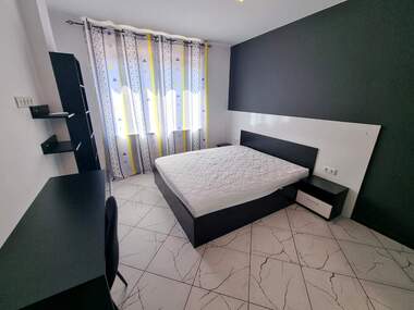 Kira - Apartman olarak Mladejki halm,  Plovdiv